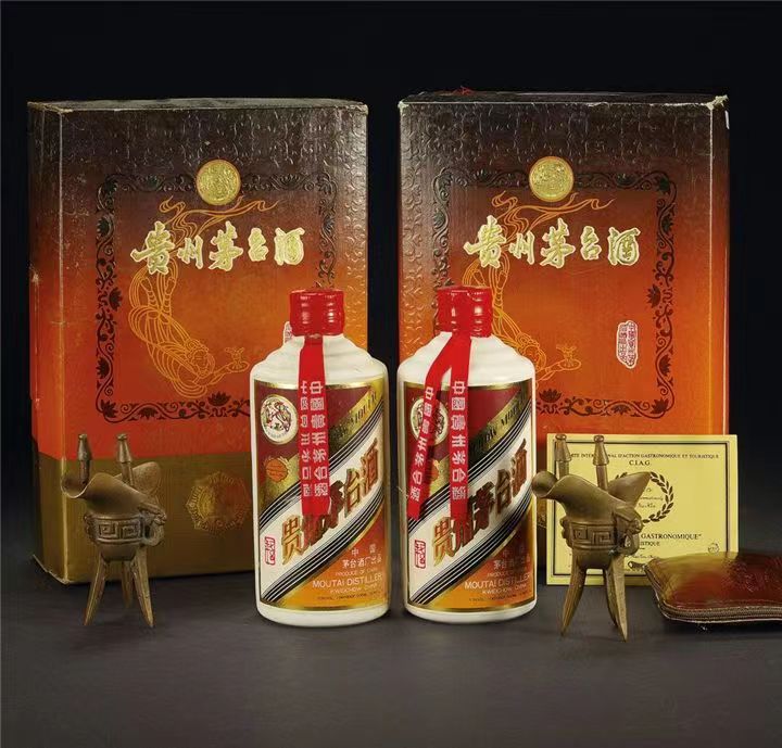 新城烟酒回收
